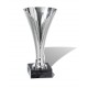 Taça Promo Line 